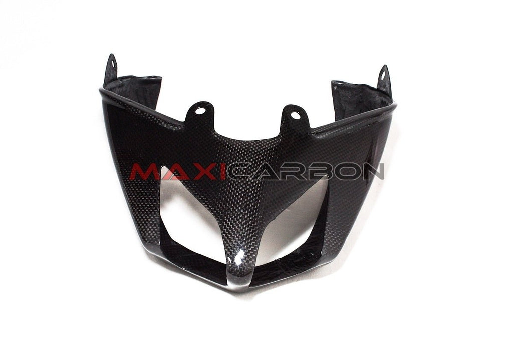 Maxicarbon IMG_1415