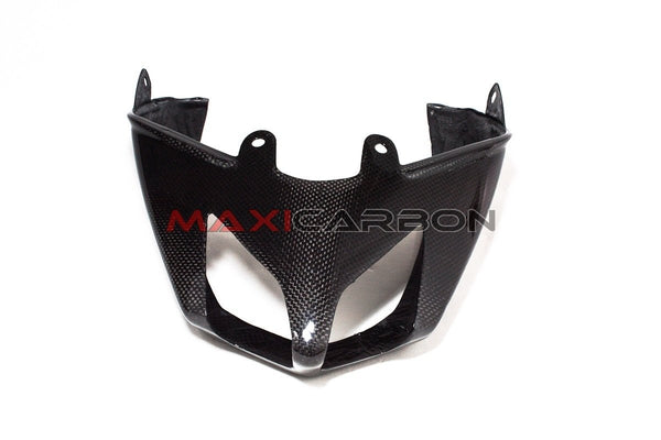 Maxicarbon IMG_1415