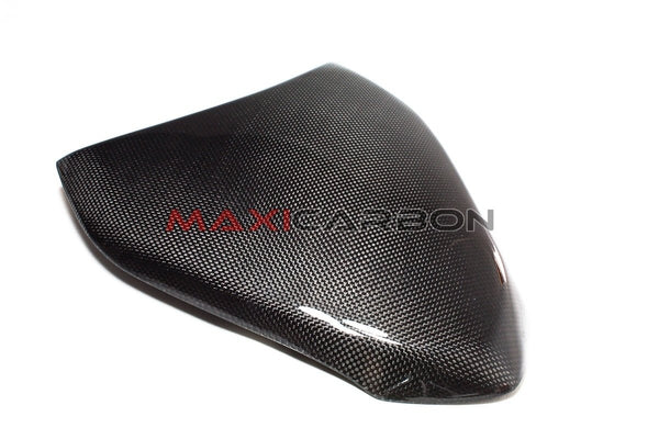 Maxicarbon Monoposto-3
