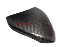 Maxicarbon Seat cowl for Brutale 750-910-989-1078 | MVI790G