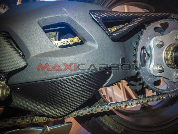Maxicarbon MV-Agusta-F4-Maxicarbon-Victor-Germany-7
