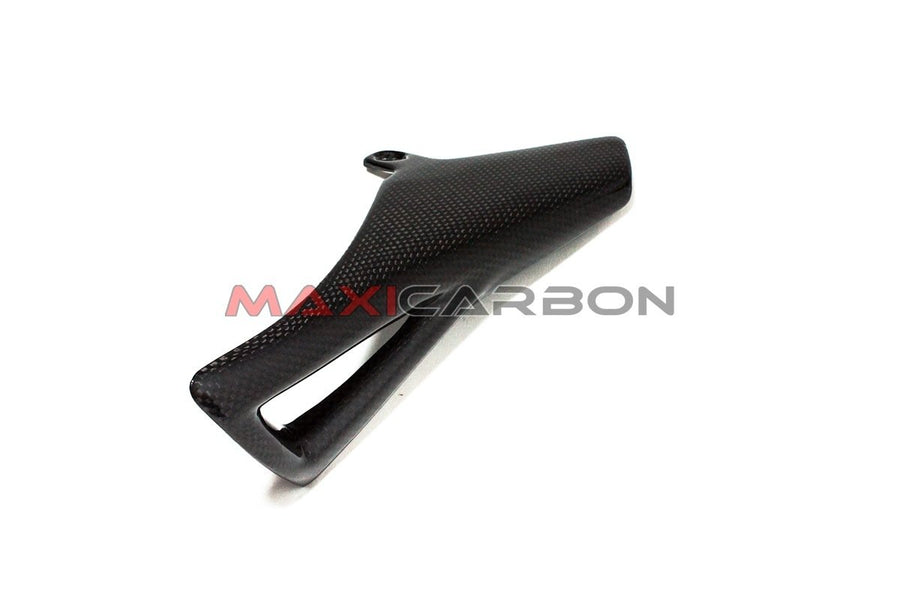 Maxicarbon IMG_1355