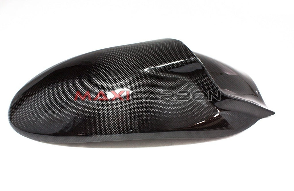 Maxicarbon IMG_1368