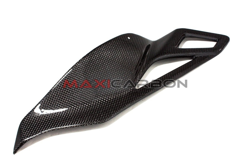 Maxicarbon IMG_1364