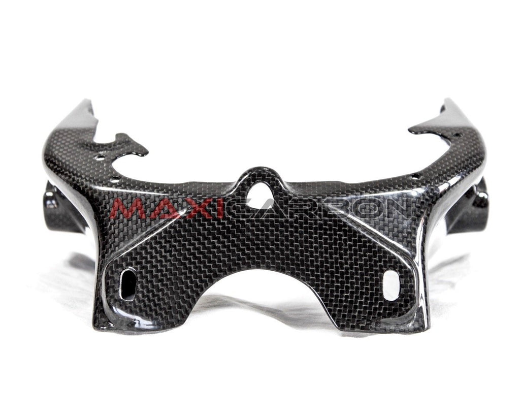 Maxicarbon MVO0325-carbon-head-light-bracket-MV-Agusta-Brutale-750-910-989-1078-2
