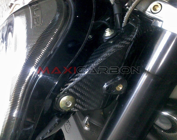 Maxicarbon 25092013010-MVI106T