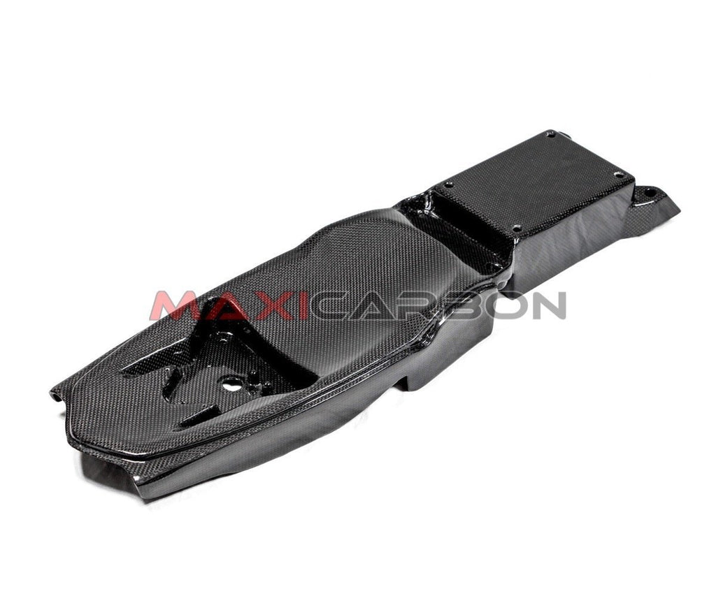 Maxicarbon MVF0098-carbon-undertray-MV-Agusta-Brutale-750-910-989-1078-1
