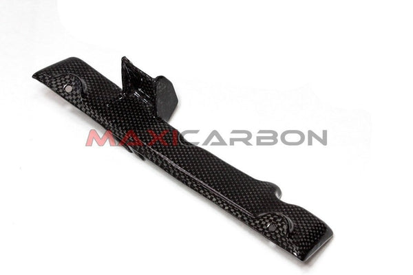 Maxicarbon IMG_2837-wpp1687254475713