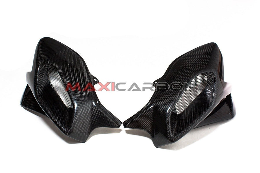 Maxicarbon Prese-aria-airbox-1-wpp1687254543815