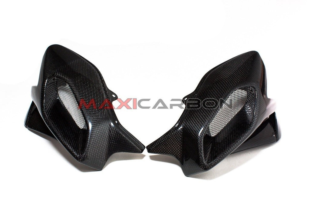 Maxicarbon Prese-aria-airbox-1-wpp1687254543815