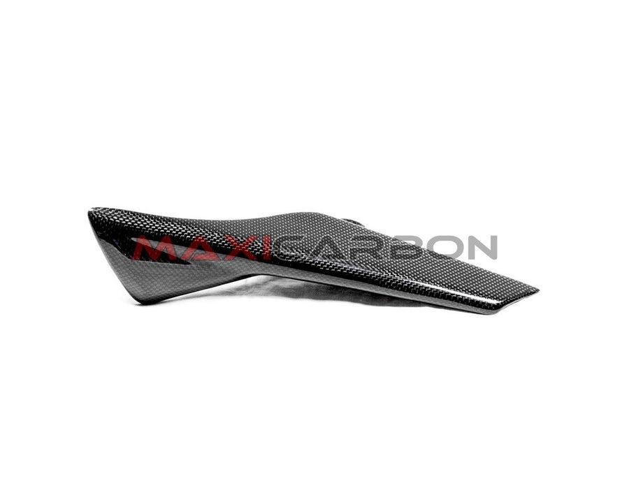 Maxicarbon MVK0051-carbon-rear-tail-MV-Agusta-Brutale-920-990-1090-F4-R-RR-1