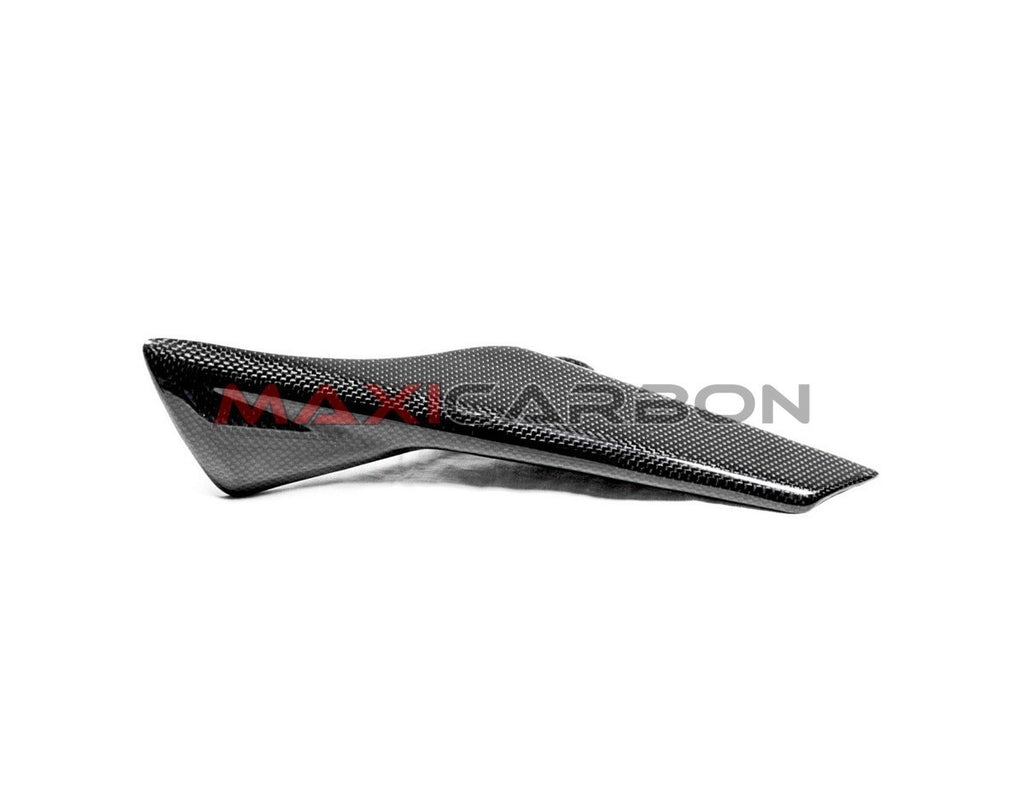 Maxicarbon MVK0051-carbon-rear-tail-MV-Agusta-Brutale-920-990-1090-F4-R-RR-1