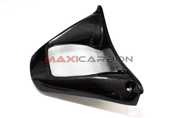 Maxicarbon IMG_1407