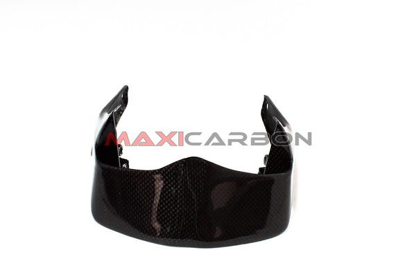 Maxicarbon IMG_1328