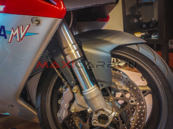 Maxicarbon MV-Agusta-F4-Maxicarbon-Victor-Germany-8