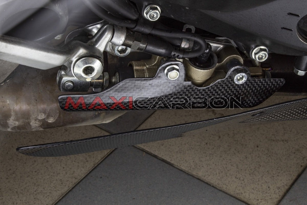 Maxicarbon MV-Agusta-Brutale-post-2010-Alfredo-12