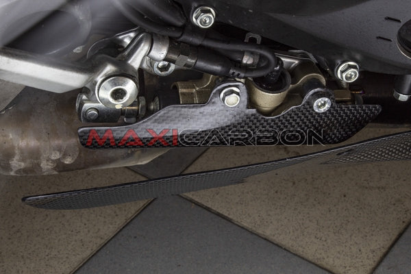 Maxicarbon MV-Agusta-Brutale-post-2010-Alfredo-12