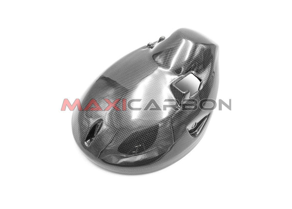Maxicarbon MVH100G-Maxicarbon-carbon-headlight-backside-MV-Agusta-Brutale-post-2010-2