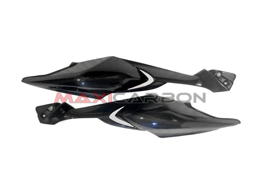 Maxicarbon MVO0070-1
