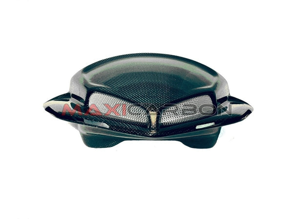 Maxicarbon MVO0139-1