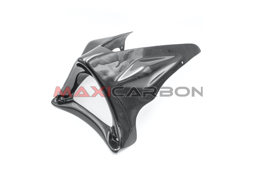 Maxicarbon MVH262G-Maxicarbon-carbon-belly-pan-MV-Agusta-Brutale-1