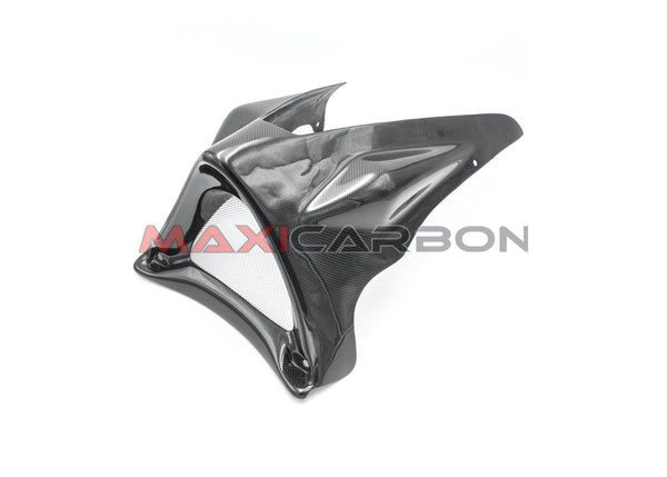 Maxicarbon MVH262G-Maxicarbon-carbon-belly-pan-MV-Agusta-Brutale-1