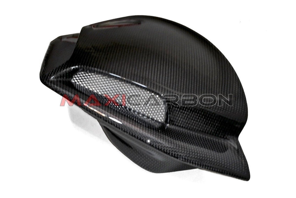 Maxicarbon MVO0139B-3