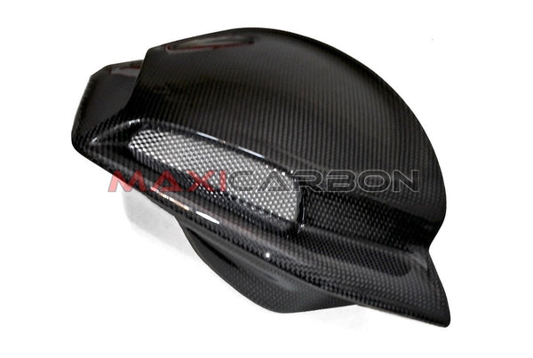 Maxicarbon MVO0139B-3