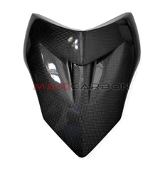 Maxicarbon Seat cowl for Brutale 920-990-1090 | MVH790G