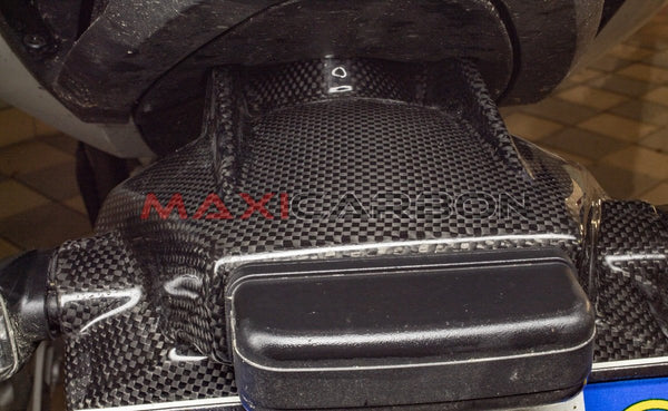 Maxicarbon MV-Agusta-Brutale-post-2010-Alfredo-9