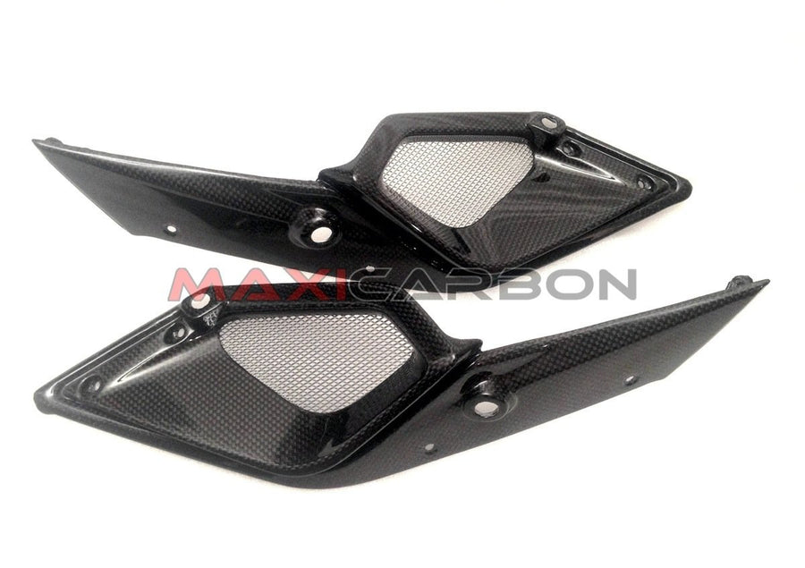 Maxicarbon MVO0150-2