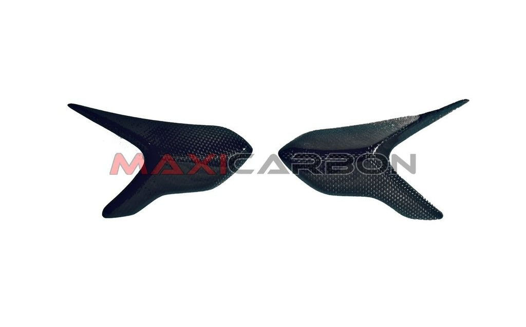 Maxicarbon MVO0170-1