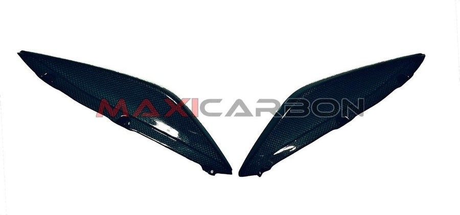 Maxicarbon MVO0172-1
