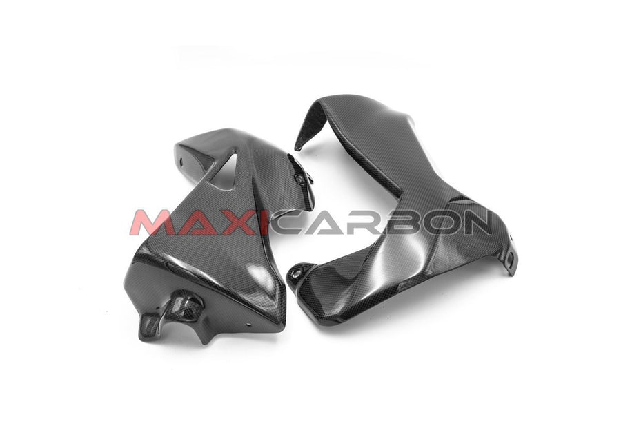 Maxicarbon MVE262G-Maxicarbon-carbon-belly-pans-MV-Agusta-Rivale-Stradale-800-1