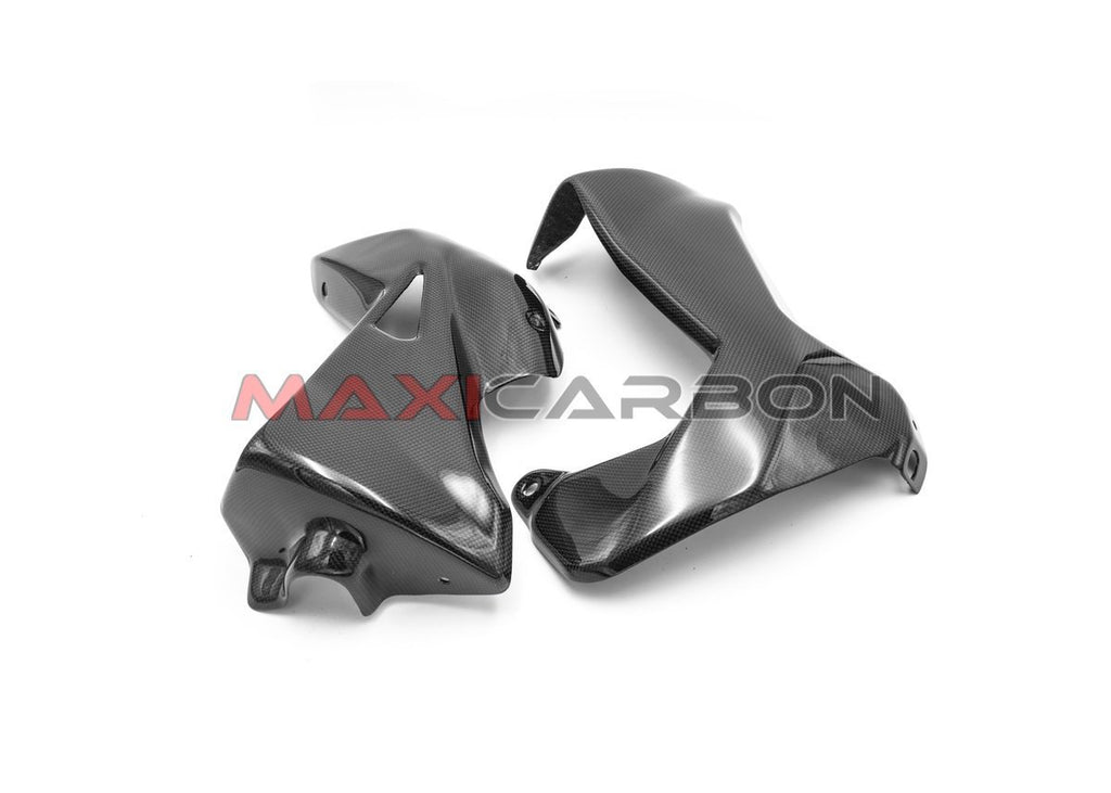 Maxicarbon MVE262G-Maxicarbon-carbon-belly-pans-MV-Agusta-Rivale-Stradale-800-1
