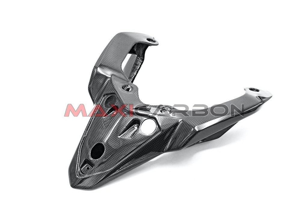 Maxicarbon MVE802G-Maxicarbon-carbon-central-tail-MV-Agusta-Rivale-Stradale-800-1-1