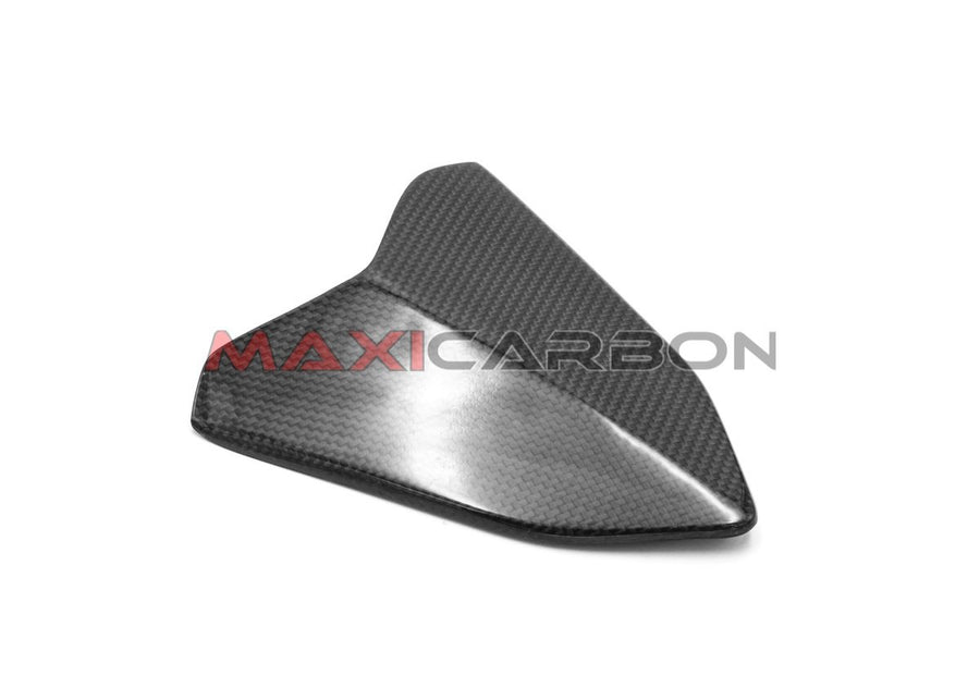 Maxicarbon MVE814G-Maxicarbon-carbon-tail-fairing-cover-MV-Agusta-Rivale-Stradale-800-2
