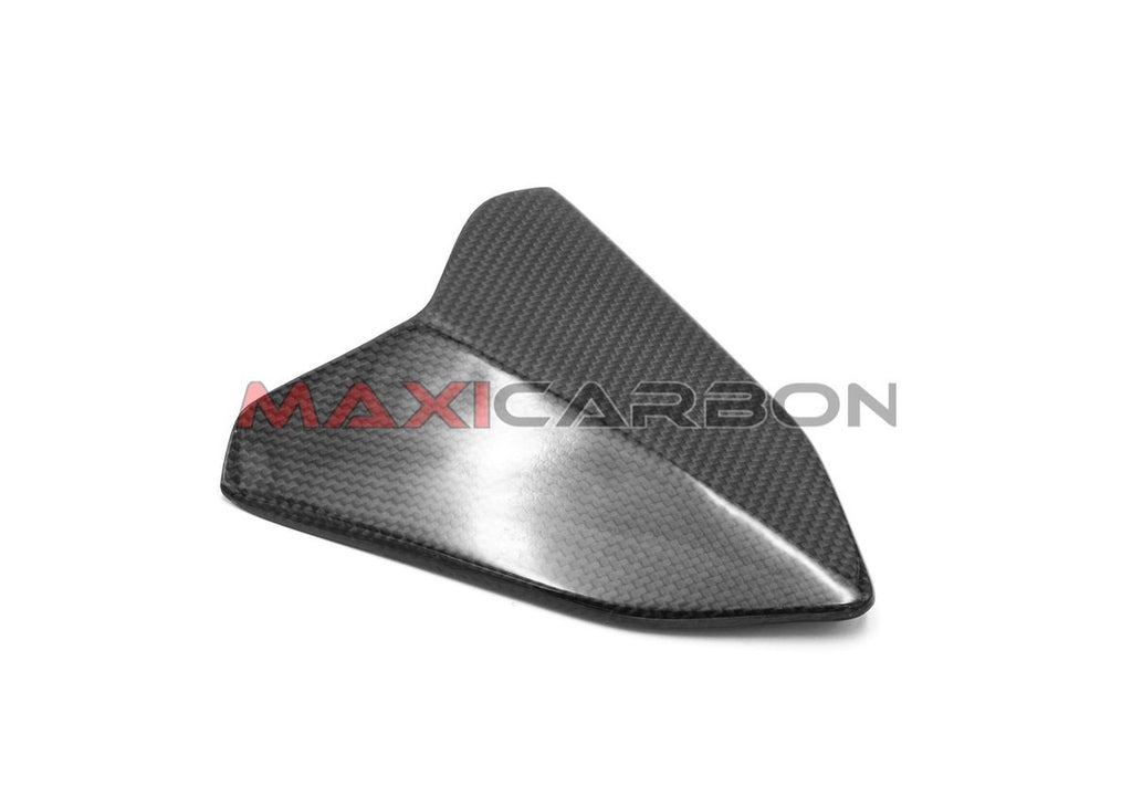 Maxicarbon MVE814G-Maxicarbon-carbon-tail-fairing-cover-MV-Agusta-Rivale-Stradale-800-2