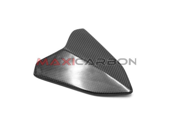 Maxicarbon MVE814G-Maxicarbon-carbon-tail-fairing-cover-MV-Agusta-Rivale-Stradale-800-2