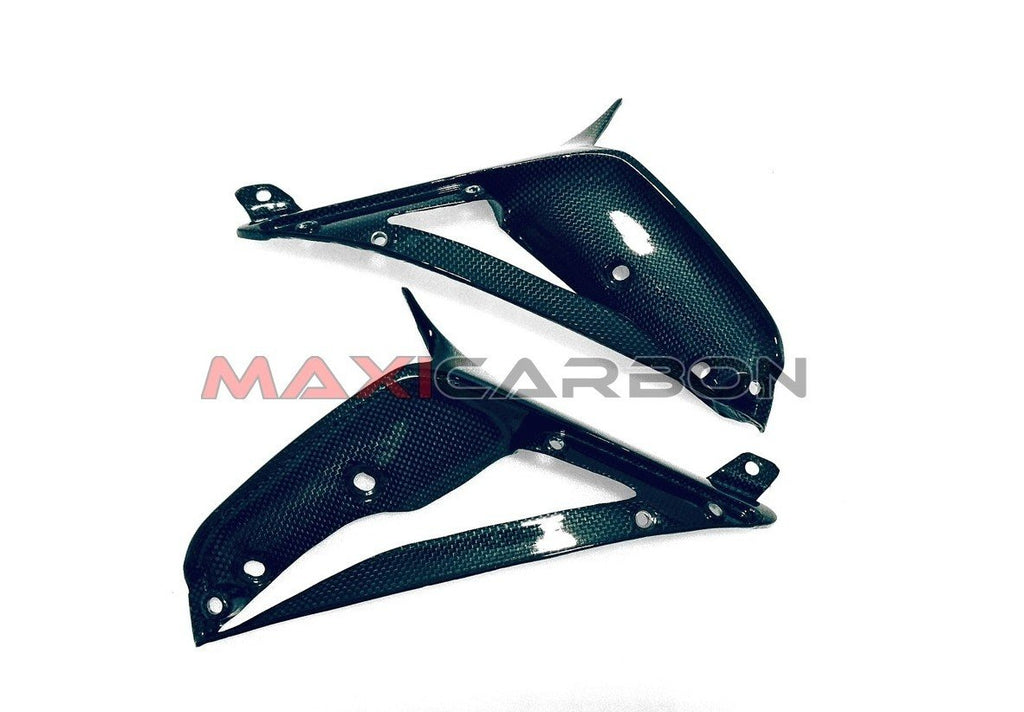 Maxicarbon MVO0159-2-e1412522654791