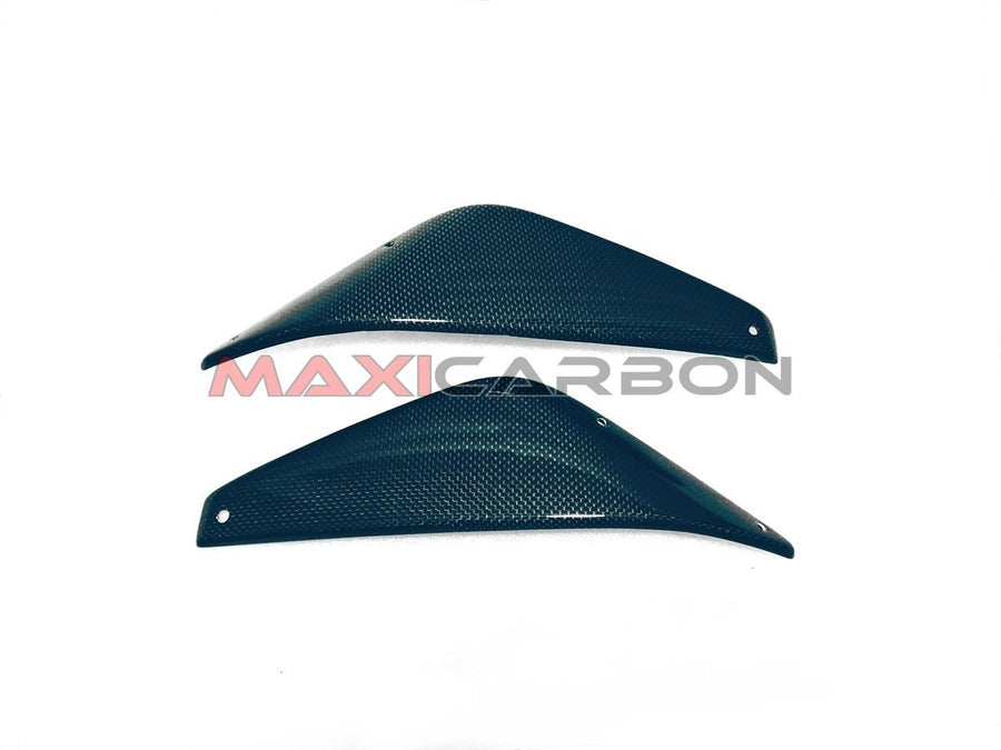 Maxicarbon MVO0160-2