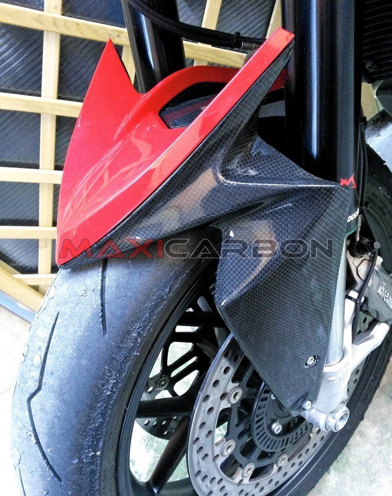 Maxicarbon MV-Agusta-Rivale-800-Flavio76-2