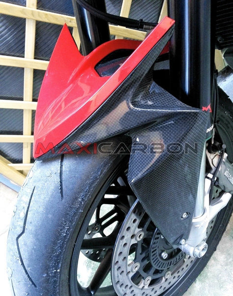 Maxicarbon MV-Agusta-Rivale-800-Flavio76-2
