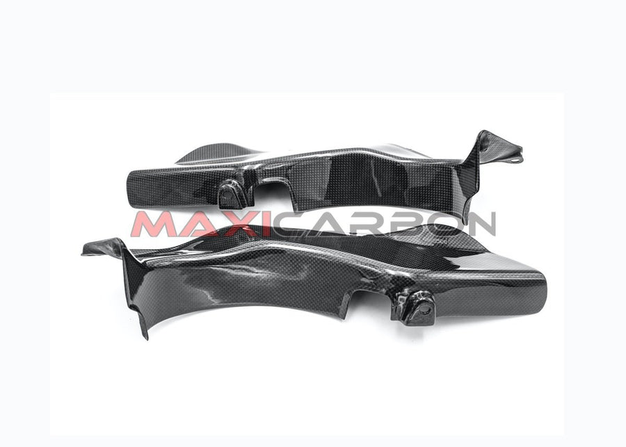 Maxicarbon MVD310G-Maxicarbon-air-duct-covers-MV-Agusta-F3-2