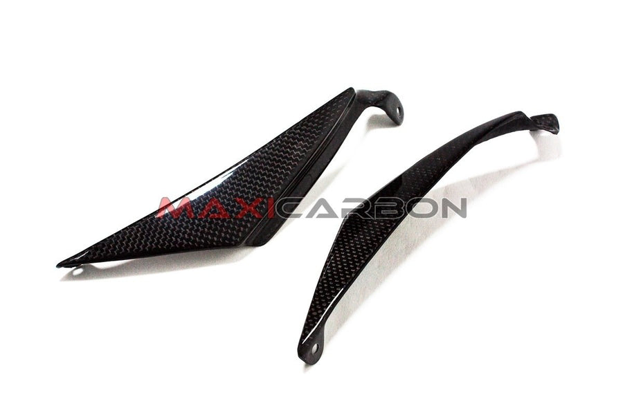 Maxicarbon Fianchetti-airbox-2