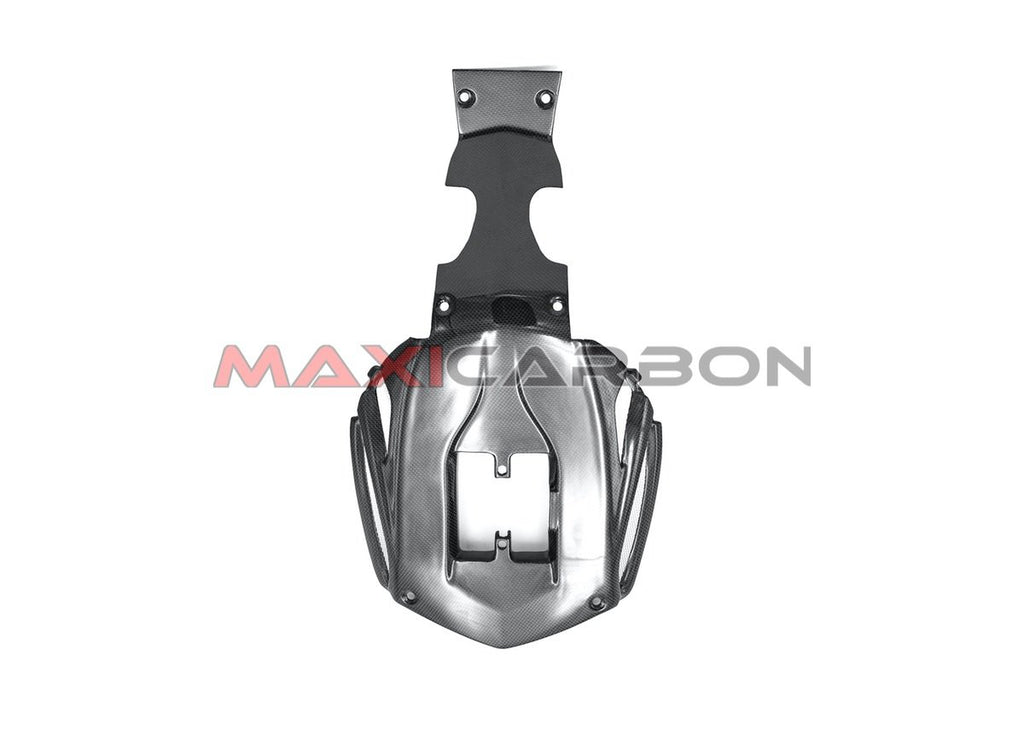 Maxicarbon MVD826G-Maxicarbon-carbon-undertray-MV-Agusta-F3-2-1
