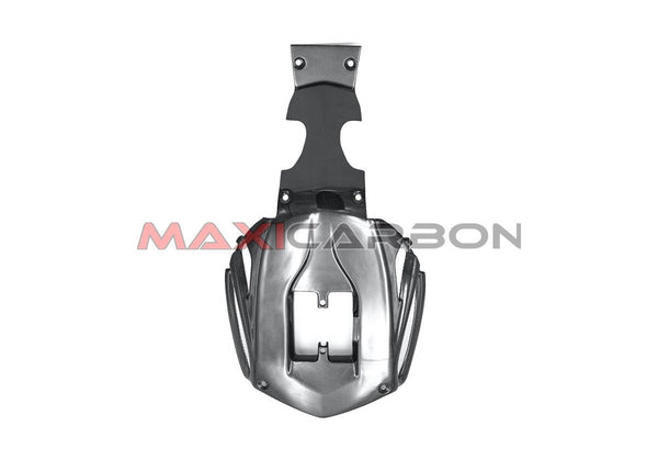 Maxicarbon MVD826G-Maxicarbon-carbon-undertray-MV-Agusta-F3-2-1