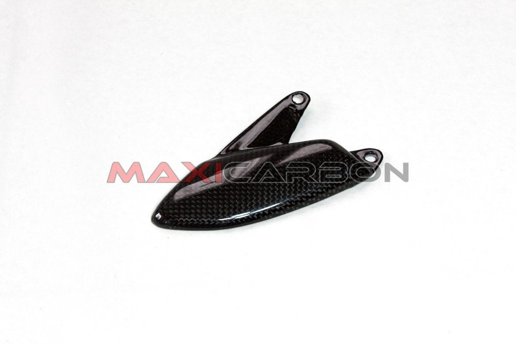Maxicarbon IMG_2768