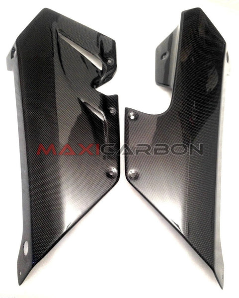 Maxicarbon Vasca-carena-2