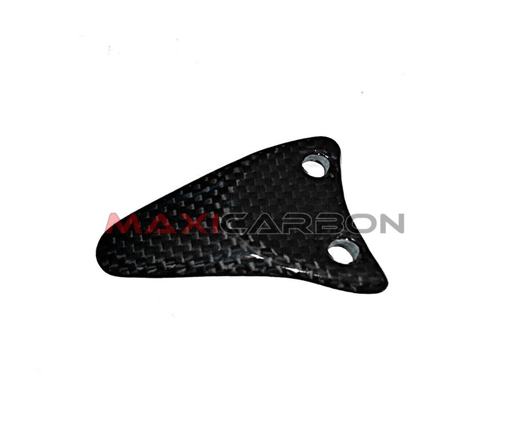 Maxicarbon MVO0119-2